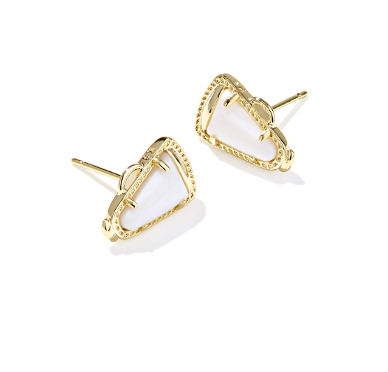 KENDRA SCOTT CHEER MEGAPHONE