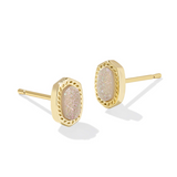 KENDRA SCOTT MINI ELLIE EARRING COLLECTION
