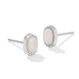 KENDRA SCOTT MINI ELLIE EARRING COLLECTION