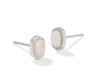 KENDRA SCOTT MINI ELLIE EARRING COLLECTION
