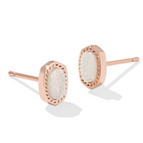 KENDRA SCOTT MINI ELLIE EARRING COLLECTION