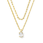 KENDRA SCOTT CAILIN COLLECTION