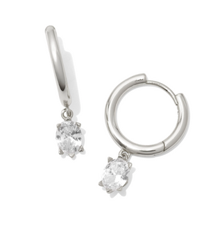KENDRA SCOTT CAILIN COLLECTION