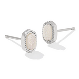 KENDRA SCOTT MINI ELLIE EARRING COLLECTION