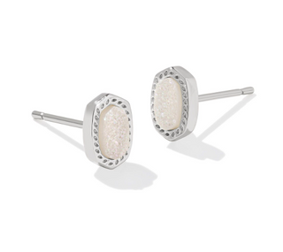KENDRA SCOTT MINI ELLIE EARRING COLLECTION