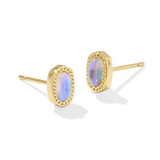 KENDRA SCOTT MINI ELLIE EARRING COLLECTION