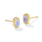 KENDRA SCOTT MINI ELLIE EARRING COLLECTION