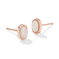 KENDRA SCOTT MINI ELLIE EARRING COLLECTION
