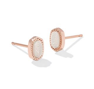 KENDRA SCOTT MINI ELLIE EARRING COLLECTION