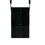 Consuela Explorer, Evie 5209