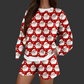 SANTA 2pc LOUNGE SET