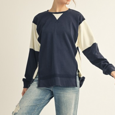 BLACK TOP 14984