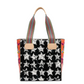 Consuela Classic Tote, AYA 5072