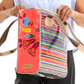 Consuela Classic Tote, AYA 5072