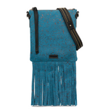 Consuela Explorer Mini, NILO 5151