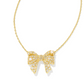 KENDRA SCOTT KRISTA COLLECTION