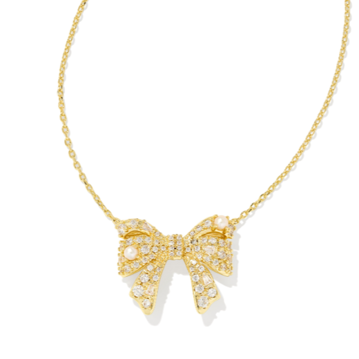 KENDRA SCOTT KRISTA COLLECTION