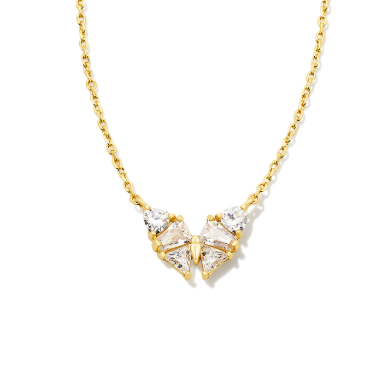 KENDRA SCOTT BLAIR COLLECTION
