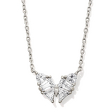 KENDRA SCOTT BLAIR COLLECTION