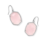 KENDRA SCOTT DAPHNE COLLECTION