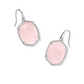 KENDRA SCOTT DAPHNE COLLECTION