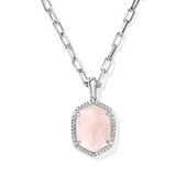 KENDRA SCOTT DAPHNE COLLECTION