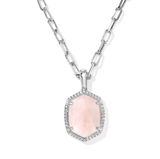 KENDRA SCOTT DAPHNE COLLECTION