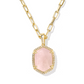 KENDRA SCOTT DAPHNE COLLECTION