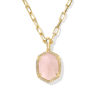 KENDRA SCOTT DAPHNE COLLECTION