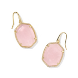 KENDRA SCOTT DAPHNE COLLECTION