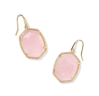KENDRA SCOTT DAPHNE COLLECTION