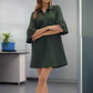 DRESS 29098