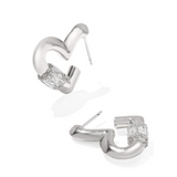 X KENDRA SCOTT EMERY COLLECTION