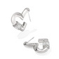 KENDRA SCOTT EMERY COLLECTION