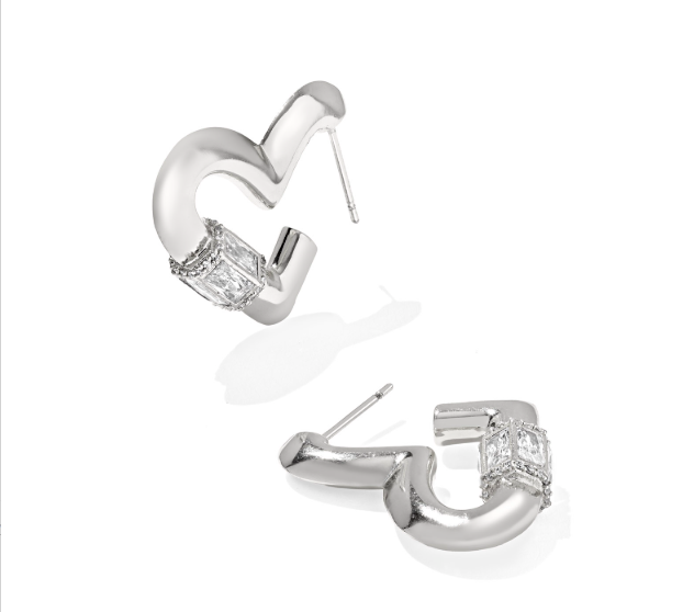 X KENDRA SCOTT EMERY COLLECTION