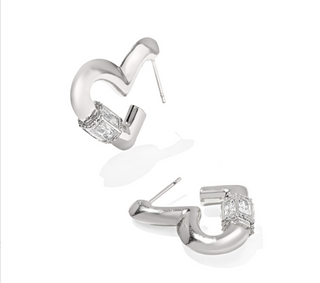 X KENDRA SCOTT EMERY COLLECTION