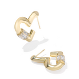 X KENDRA SCOTT EMERY COLLECTION