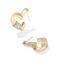 KENDRA SCOTT EMERY COLLECTION