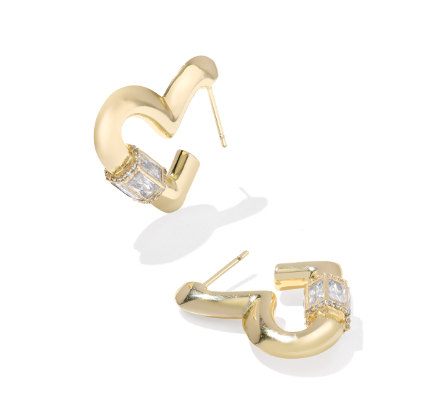 X KENDRA SCOTT EMERY COLLECTION