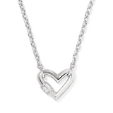 X KENDRA SCOTT EMERY COLLECTION