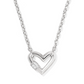 KENDRA SCOTT EMERY COLLECTION
