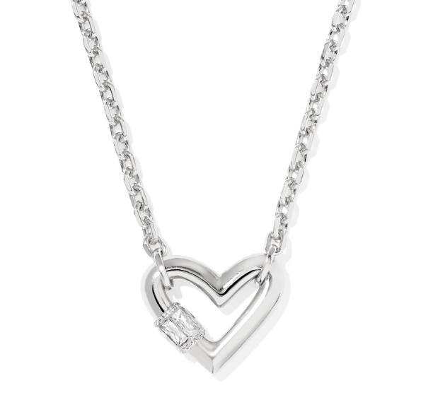 X KENDRA SCOTT EMERY COLLECTION