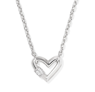 X KENDRA SCOTT EMERY COLLECTION