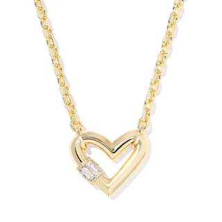 X KENDRA SCOTT EMERY COLLECTION