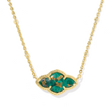 KENDRA SCOTT ABBIE COLLECTION