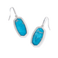 KENDRA SCOTT BEZEL FALL 2025