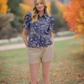 BLUE TOP 27971