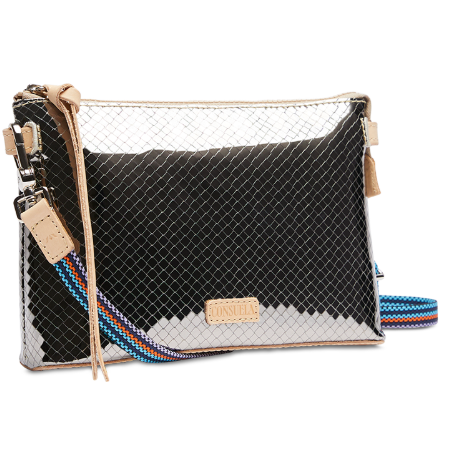 Consuela MIDTOWN CROSSBODY, KYLE 3170
