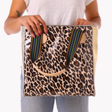 Consuela Classic Tote, MONA 4341