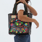 Consuela Classic Tote, RITA 3846
